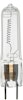 Osram Halogen Display/Optic Lamp150W 64502