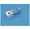 Osram Halogen Display/Optic Lamp150W 64502
