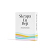 Spel Skrapa en Dejt