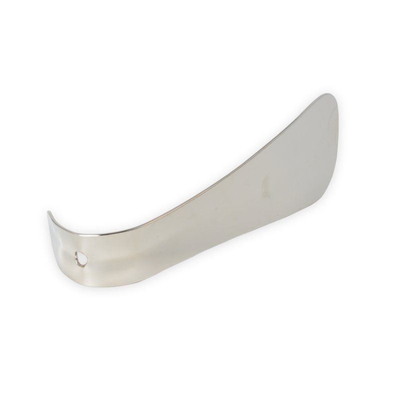 Sino-Sear Skohorn metall 15 cm.