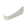 Sino-Sear Skohorn metall 15 cm.