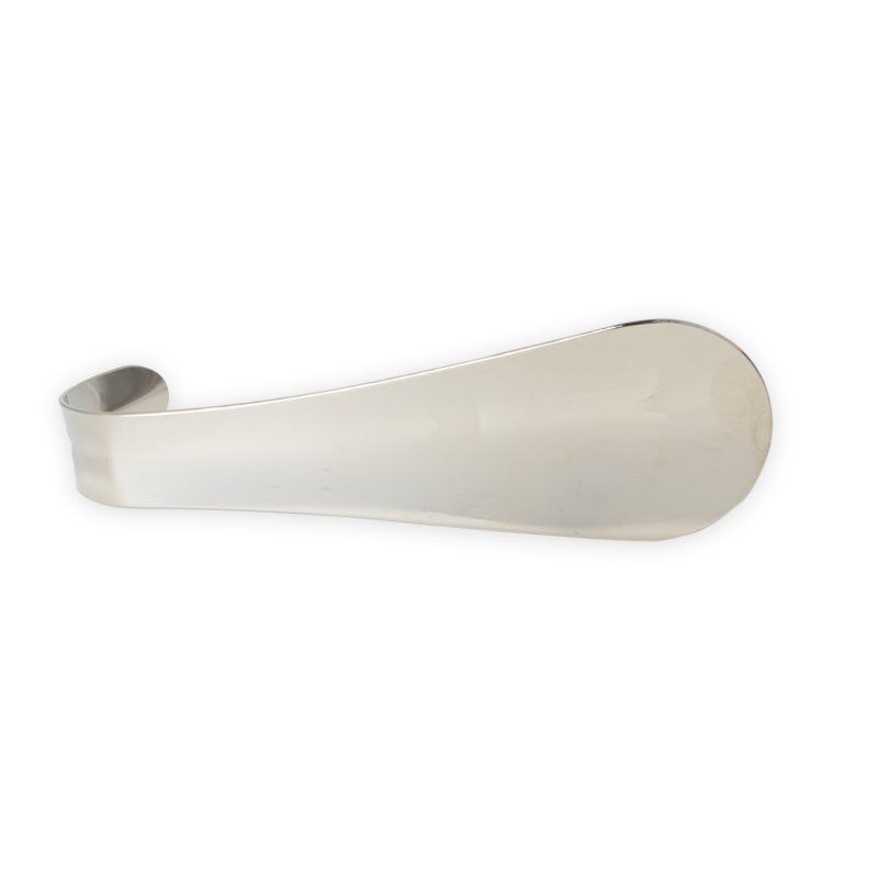 Sino-Sear Skohorn metall 15 cm.
