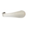 Sino-Sear Skohorn metall 15 cm.