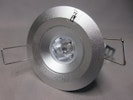 Designlight Led Light D-L1903. IP21