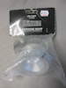 Designlight Led Light D-L1903. IP21
