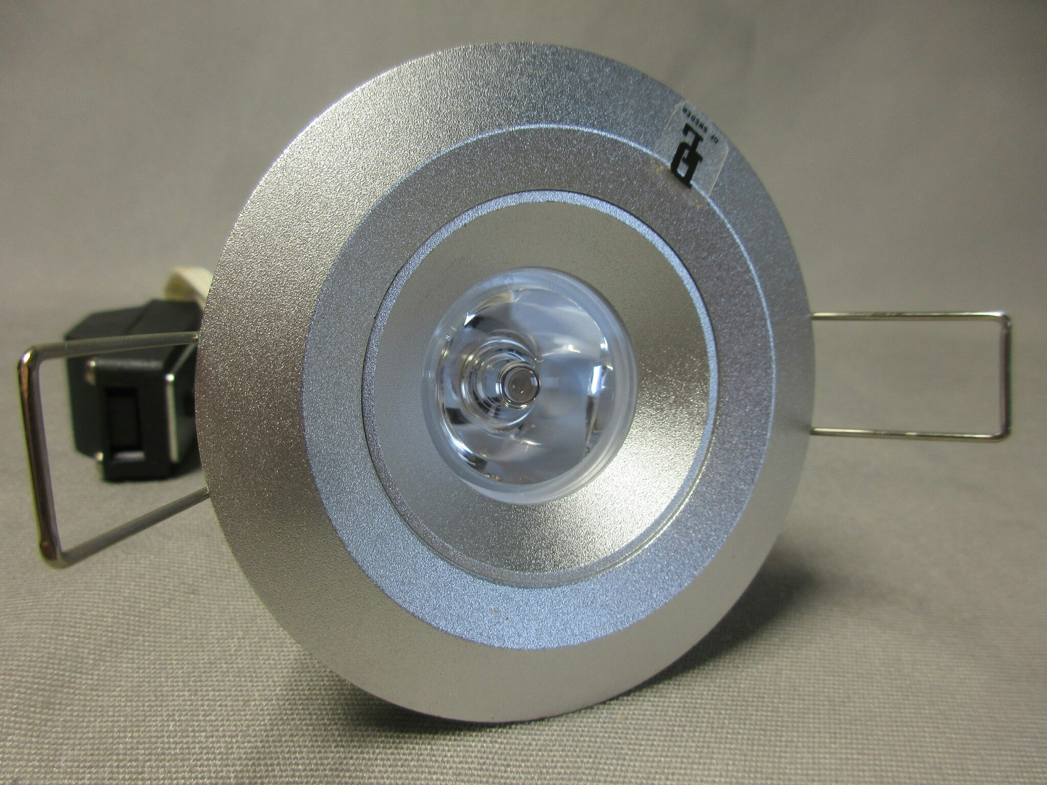 Designlight Led Light D-L1903. IP21