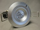 Designlight Led Light D-L1903. IP21