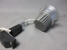 Designlight Led Light D-L1903. IP21