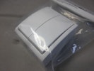 Strömställare IP54 Kron UTP 9780805