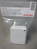 Strömställare IP54 Kron UTP 9780805