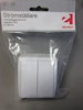 Strömställare IP54 Kron UTP 9780805