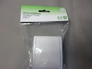 Strömbrytare IP54 Utanpåliggande 1-pol/trapp 9780804