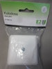 Kulodosa med plint 9780443