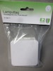 Lamputtag UTP DCL, 2-pol med jord 9780871