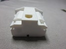 Lamputtag DCL 2-pol + j. 1890709