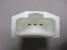Lamputtag DCL 2-pol + j. 1890709