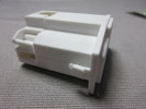 Lamputtag DCL 2-pol + j. 1890709