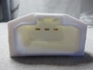 Lamputtag DCL 2-pol + j. 1890709