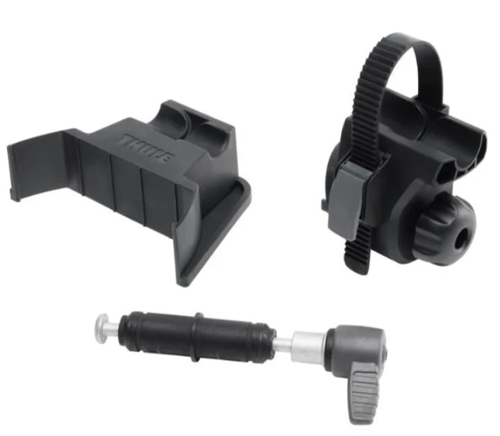 Thule Gaffelfäste Adapter Kit Quick Release 302053
