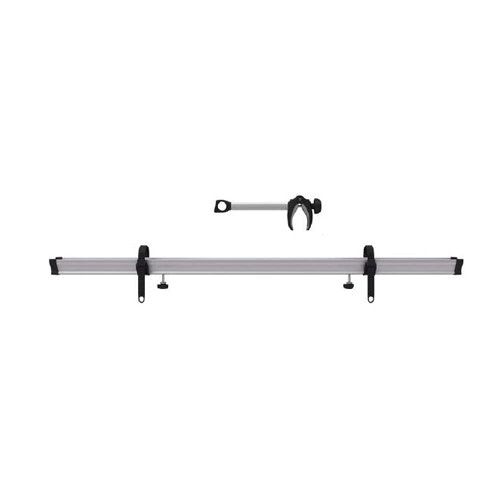 Thule Sport G2 3rd Rail Kit 306577
