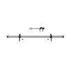Thule Sport G2 3rd Rail Kit 306577