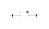 Thule Caravan Superb 307131