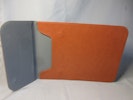 TECOOL Laptop Case&Sleeve 39x28 cm.