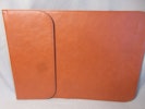 TECOOL Laptop Case&Sleeve 39x28 cm.