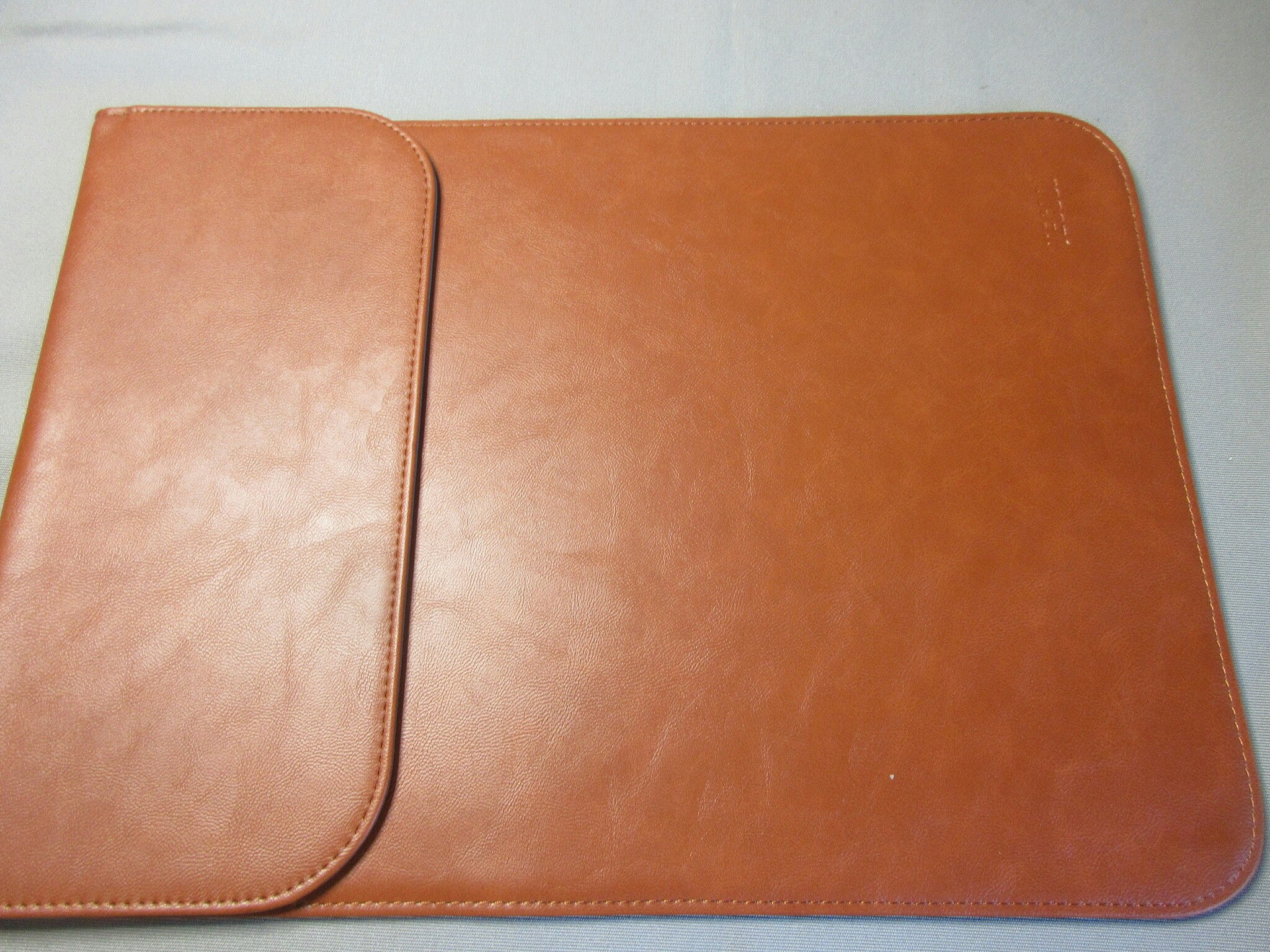 TECOOL Laptop Case&Sleeve 39x28 cm.