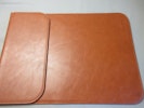 TECOOL Laptop Case&Sleeve 39x28 cm.