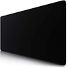 Titanwolf Symbol Gaming Mouse Pad 900x400 mm