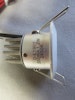 Downlight LED D-L1901W