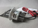Downlight LED D-L1901W