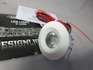 Downlight LED D-L1901W