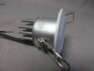 Downlight LED D-L1901W