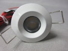 Downlight LED D-L1901W