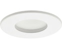 Downlight MALMBERGS MD-72 LED 4W 4000K vit 9974726