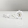 Downlight Malmbergs LED MD-99. 9974334