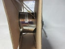 Malmbergs MD-540 LED Downlight 6W. 9974309