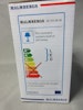 Malmbergs MD-540 LED Downlight 6W. 9974309