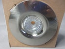 Malmbergs MD-540 LED Downlight 6W. 9974309