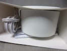 Malmbergs MD-31 LED Downlight 3W. 9974443