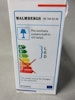Malmbergs MD-31 LED Downlight 3W. 9974443