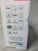 Malmbergs MD-31 LED Downlight 3W. 9974443