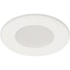 Malmbergs MD-305 LED Downlight 2,2W. 9974352