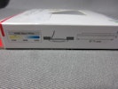 Malmbergs MD-305 LED Downlight 2,2W. 9974352