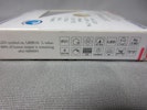 Malmbergs MD-305 LED Downlight 2,2W. 9974352