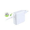 Apple Macbook magsafe laddare, 96W USB-C - för Macbook Pro 16", kompatibel