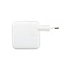 Apple Macbook magsafe laddare, 96W USB-C - för Macbook Pro 16", kompatibel