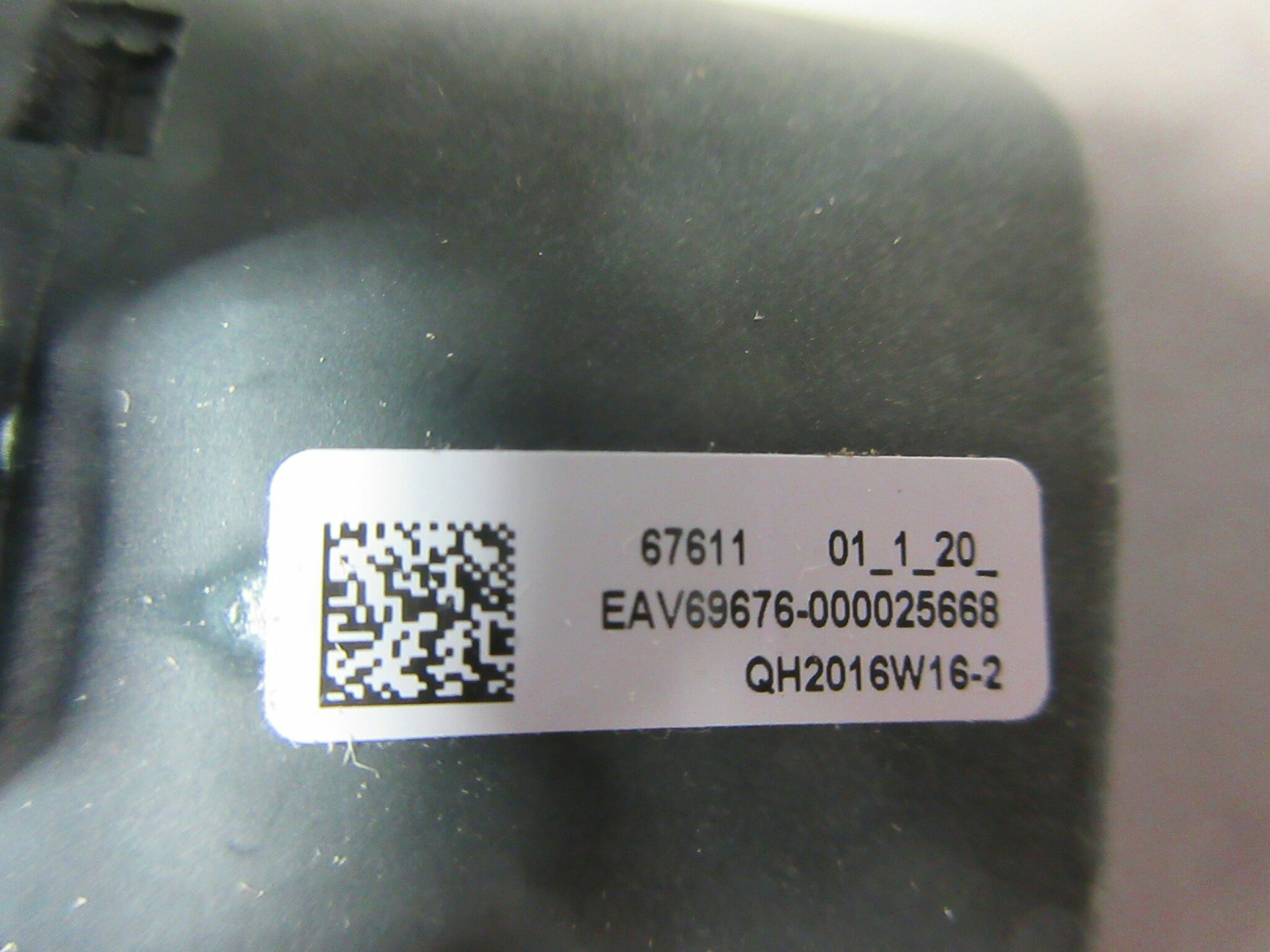Schneider Electric Exxact LED Universaldimmer SE 1360113